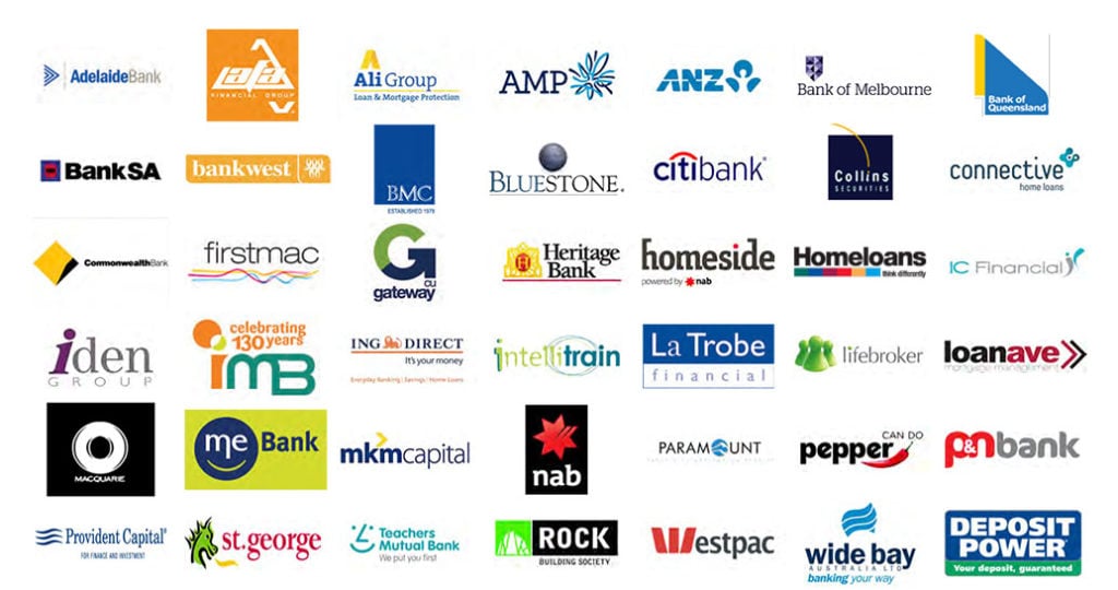 Our-Lenders-picture-1024x540